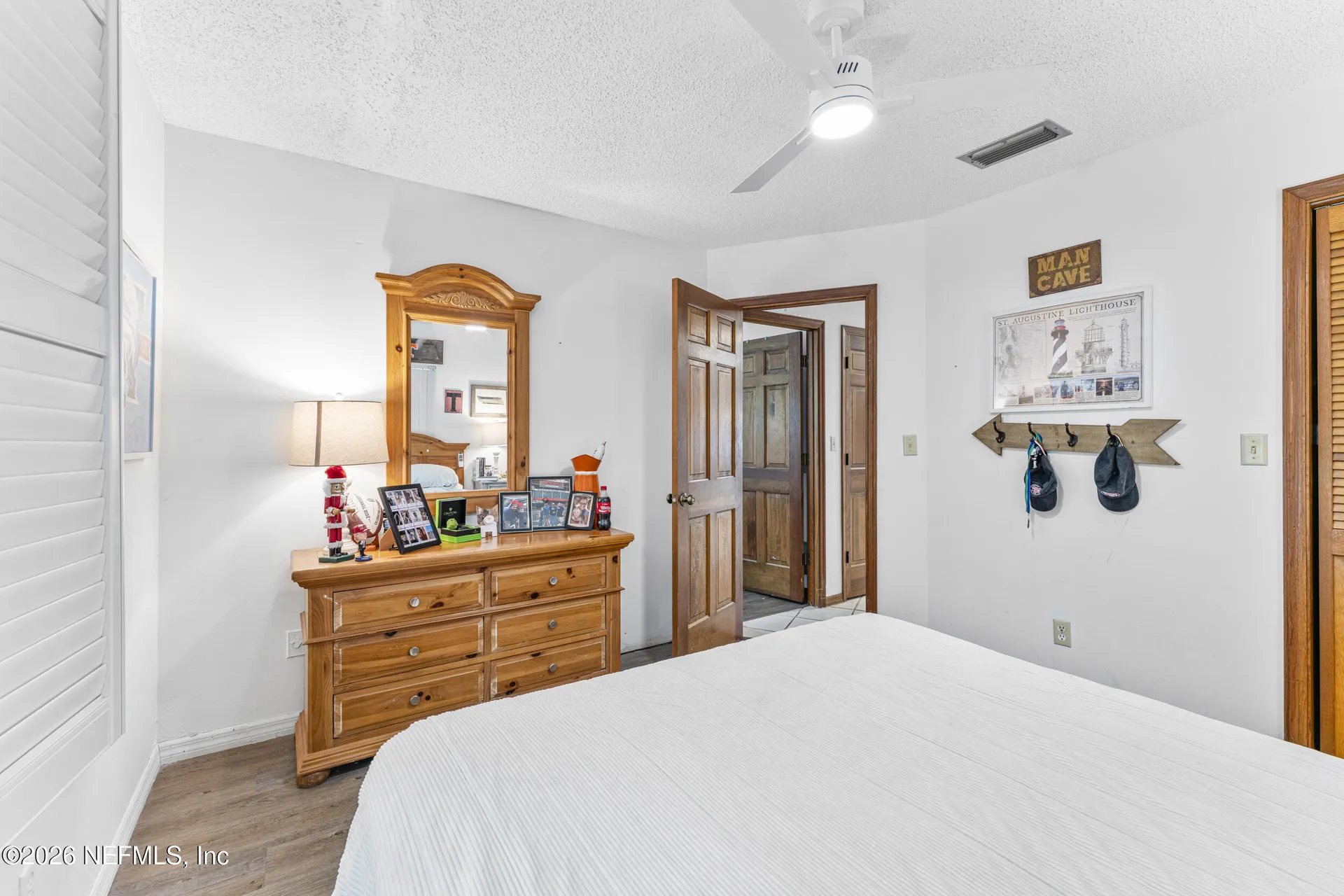 701 16th Street St. Augustine FL 32080