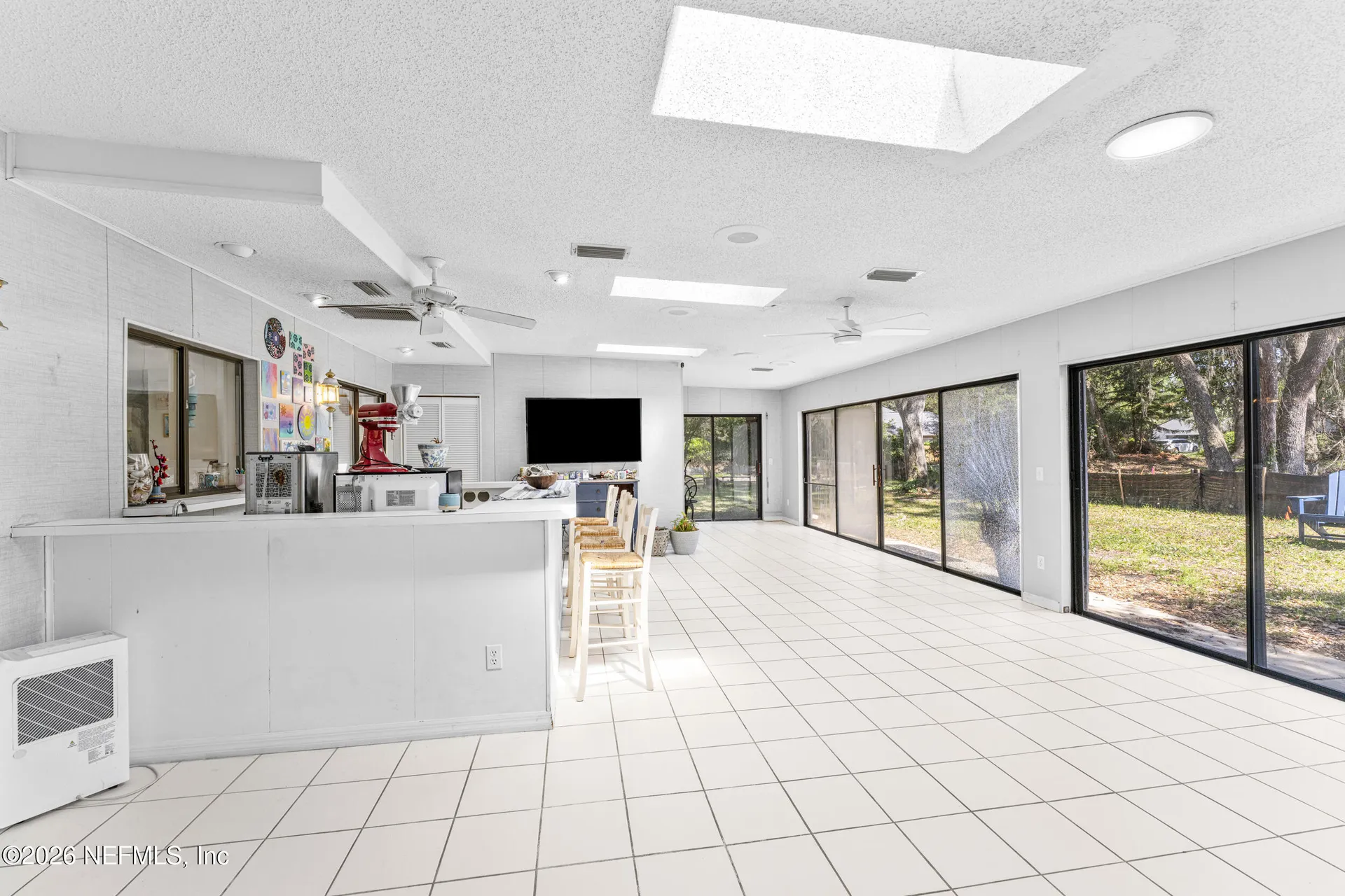 701 16th Street St. Augustine FL 32080