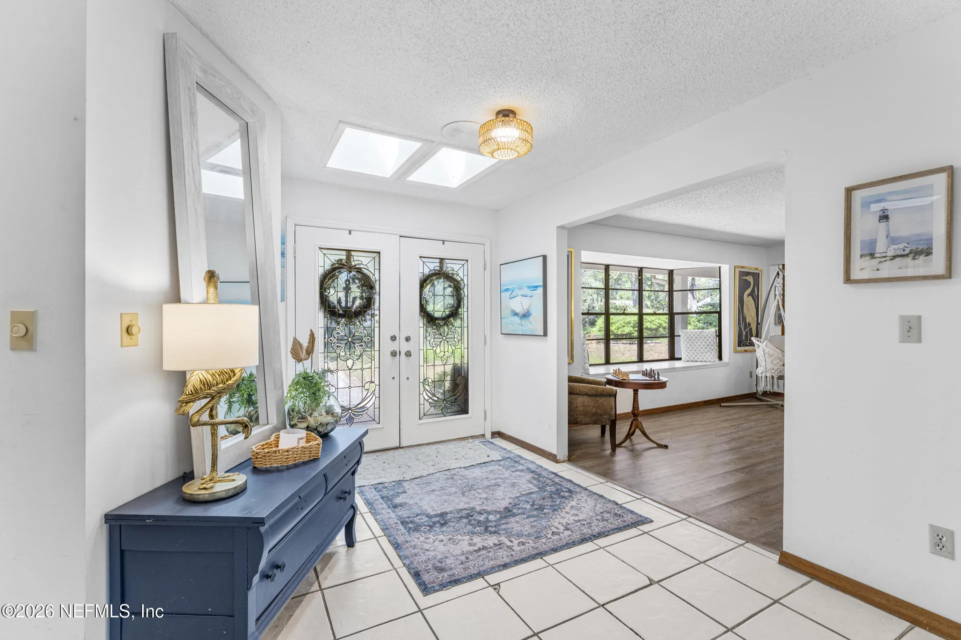 701 16th Street St. Augustine FL 32080