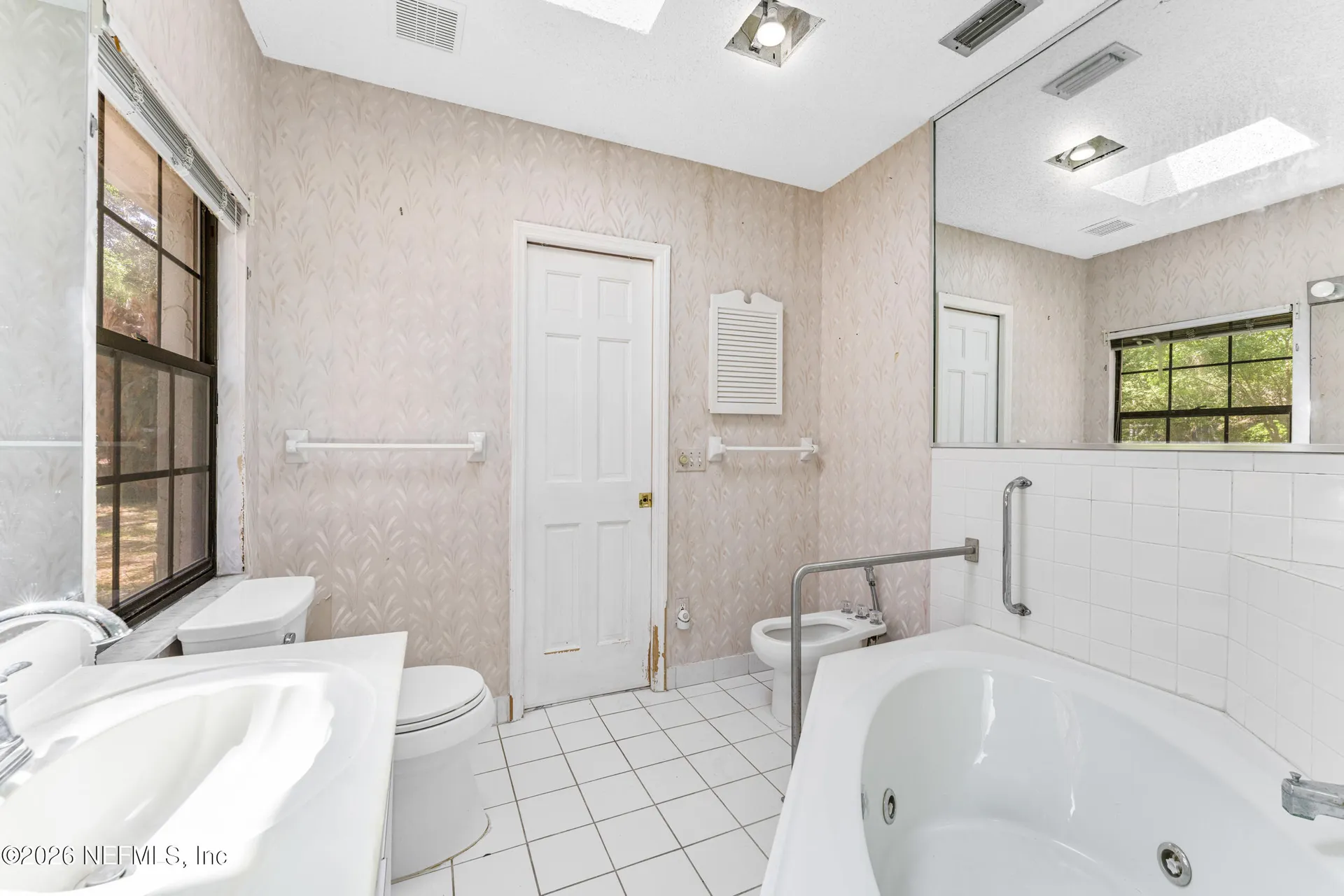 701 16th Street St. Augustine FL 32080