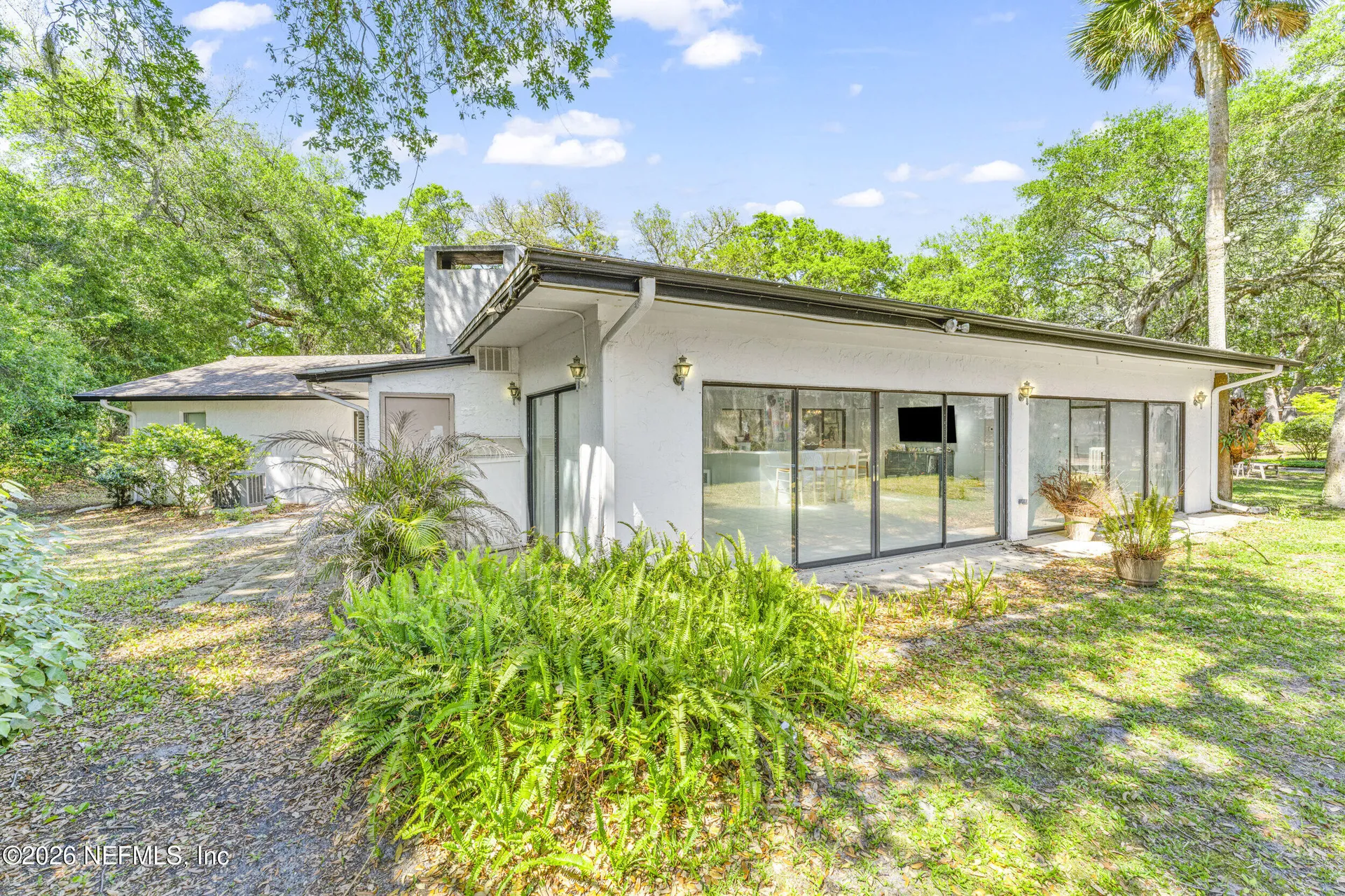 701 16th Street St. Augustine FL 32080