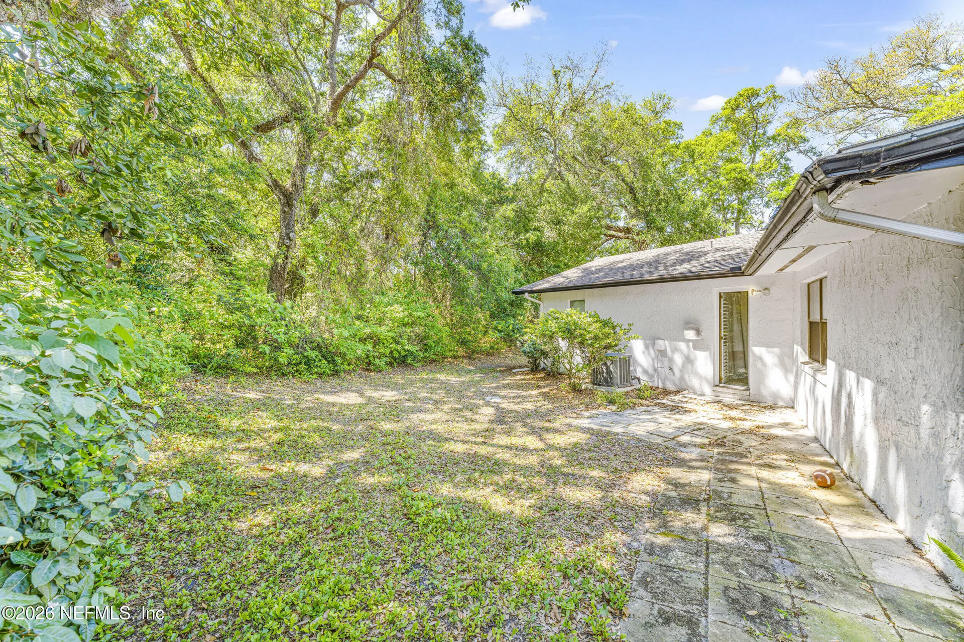 701 16th Street St. Augustine FL 32080