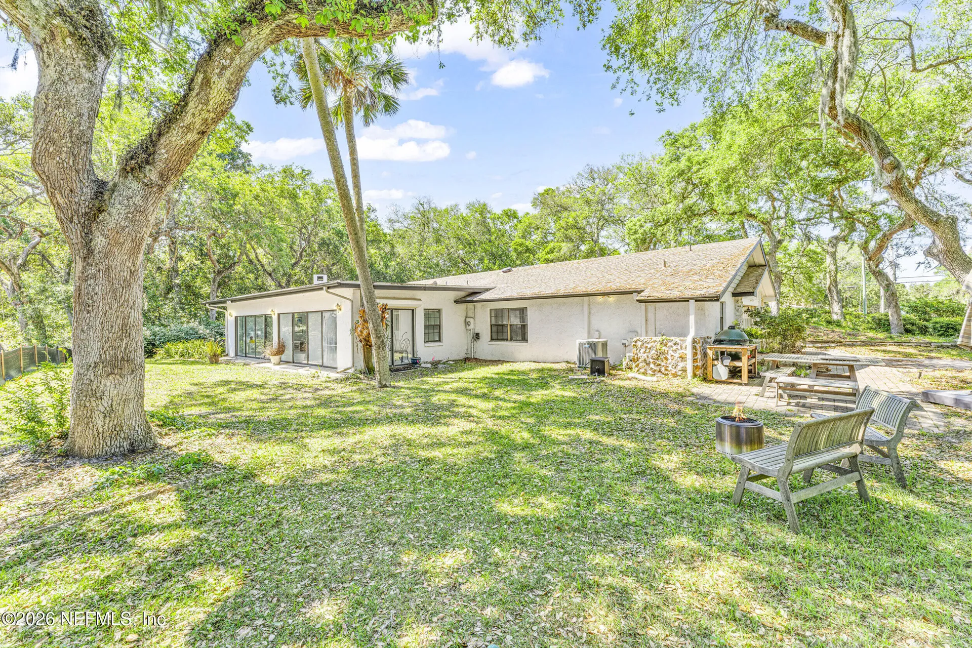 701 16th Street St. Augustine FL 32080
