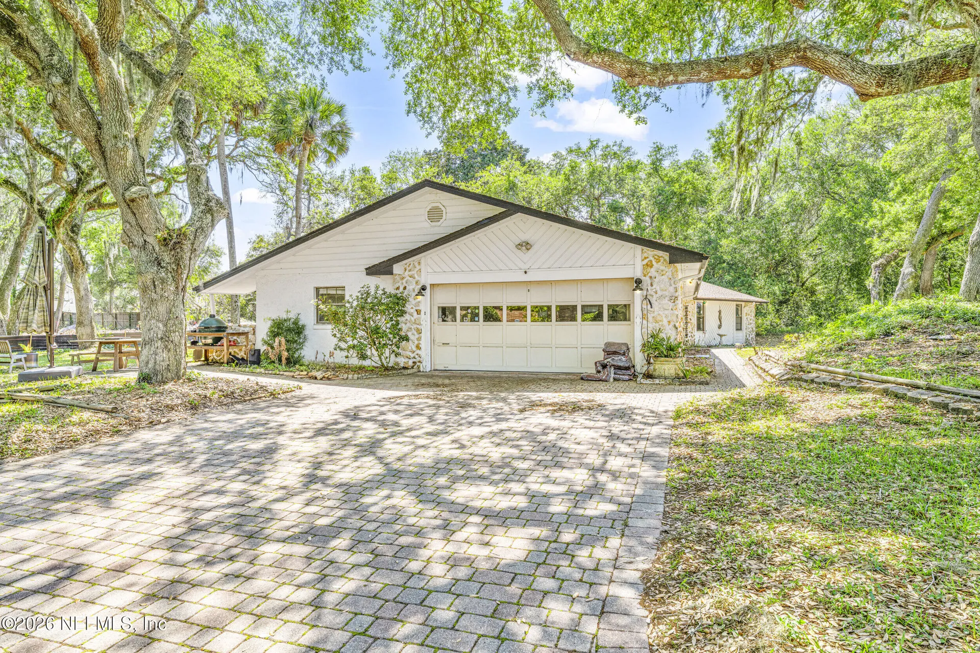 701 16th Street St. Augustine FL 32080