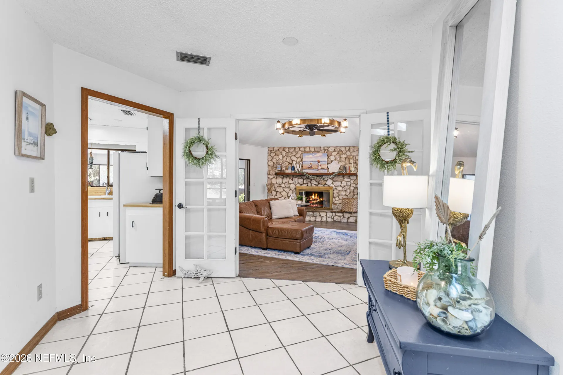 701 16th Street St. Augustine FL 32080