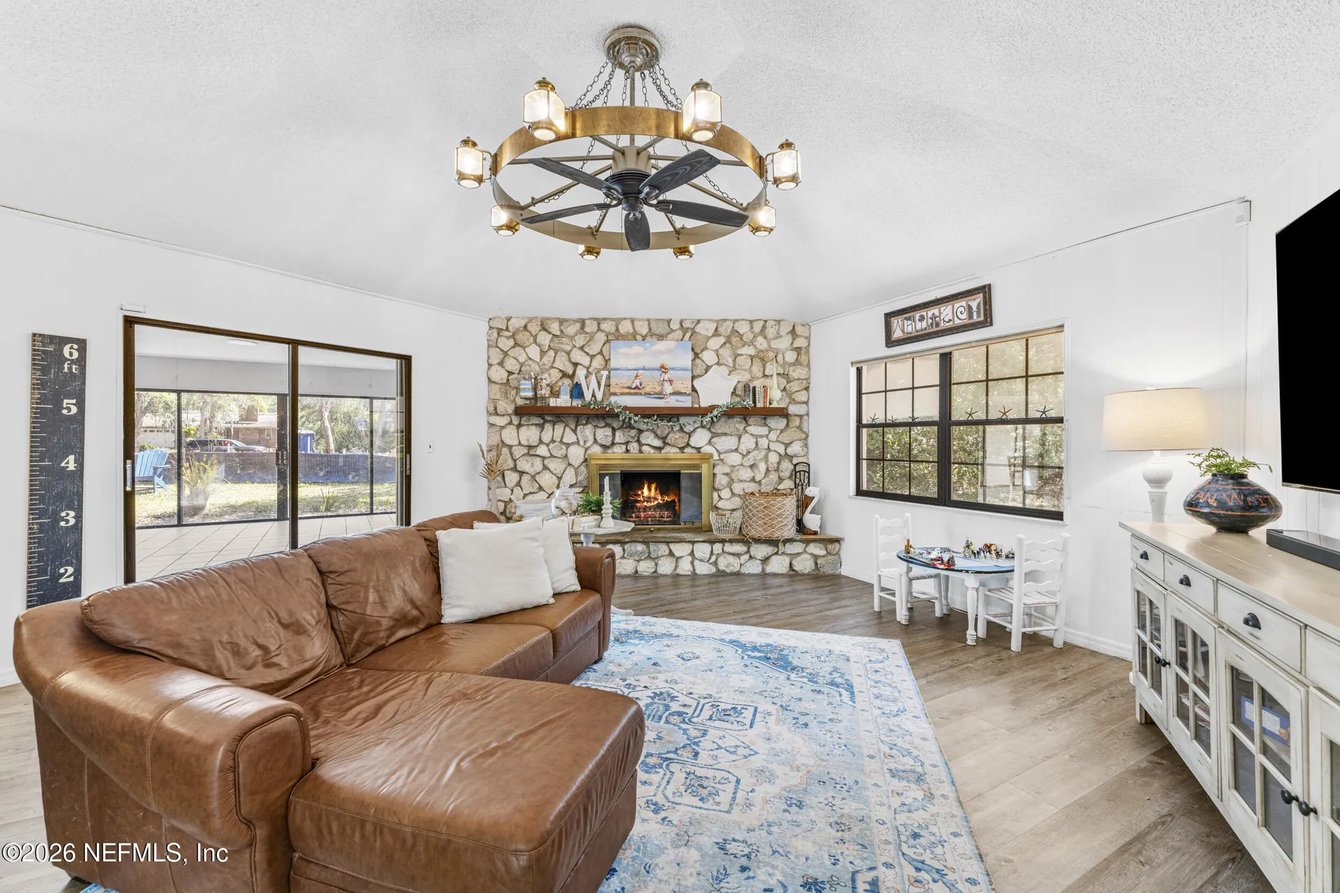 701 16th Street St. Augustine FL 32080