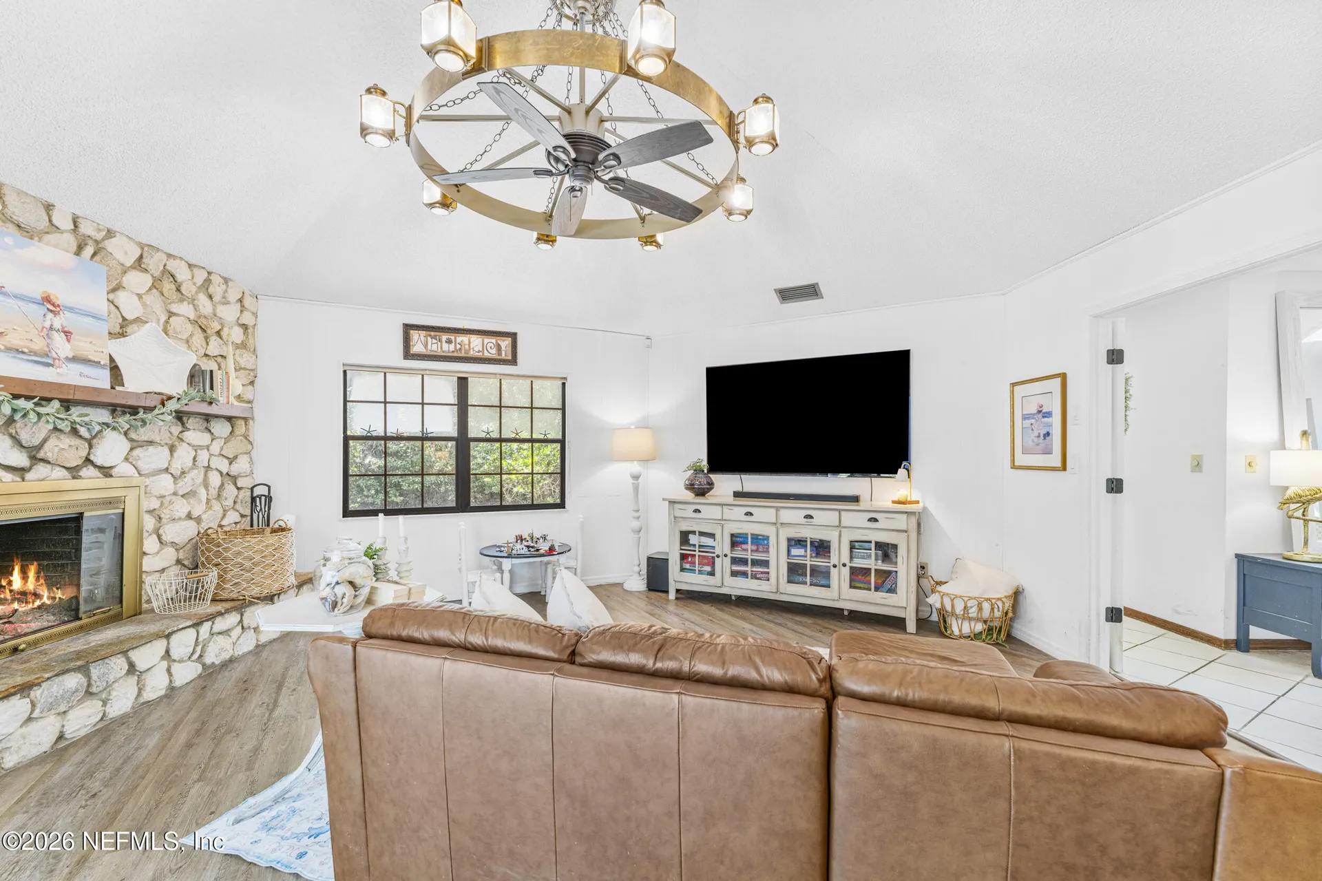 701 16th Street St. Augustine FL 32080