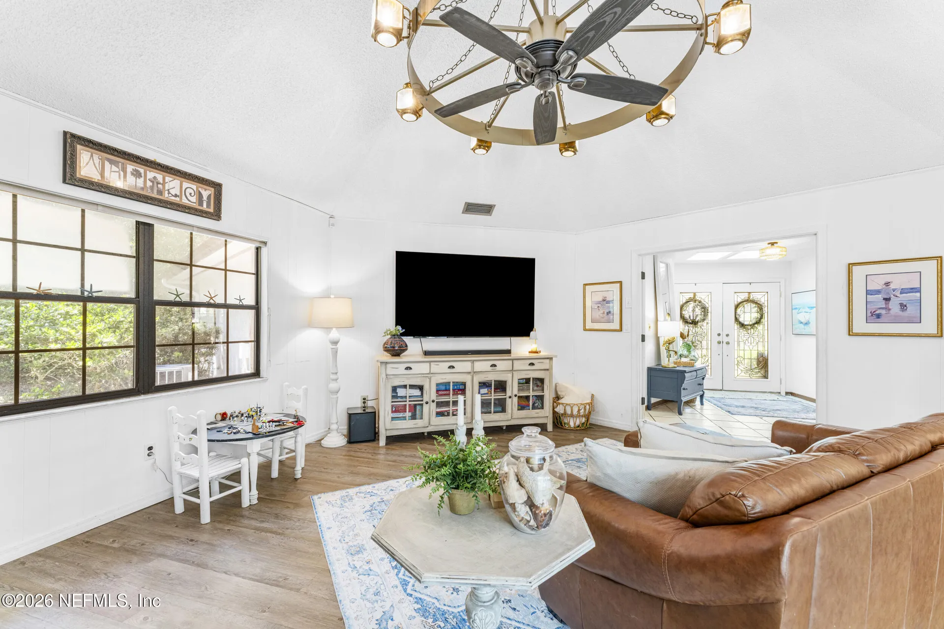 701 16th Street St. Augustine FL 32080