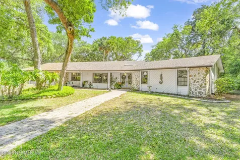 701 16th Street St. Augustine FL 32080
