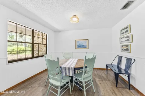 701 16th Street St. Augustine FL 32080