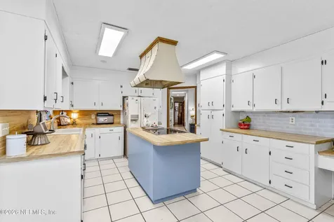 701 16th Street St. Augustine FL 32080