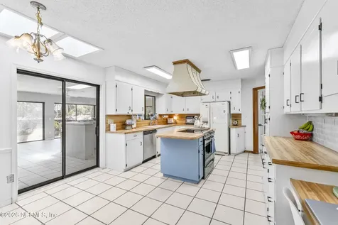 701 16th Street St. Augustine FL 32080