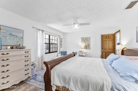 701 16th Street St. Augustine FL 32080