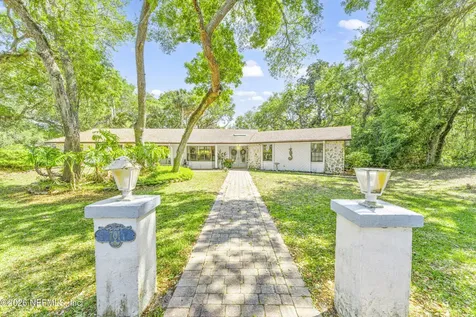 701 16th Street St. Augustine FL 32080