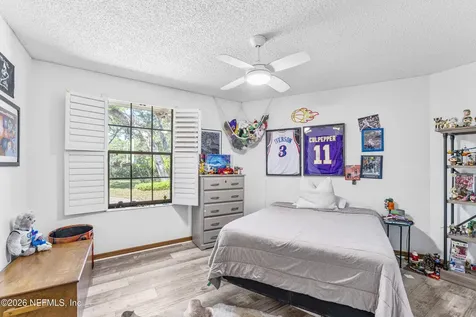 701 16th Street St. Augustine FL 32080