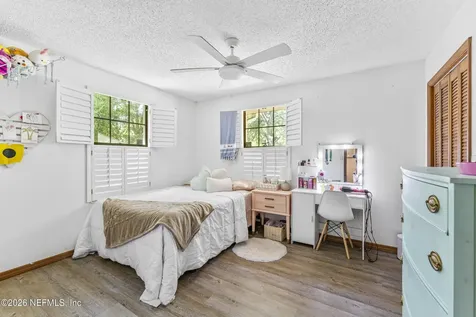 701 16th Street St. Augustine FL 32080