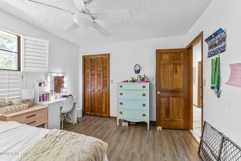 701 16th Street St. Augustine FL 32080