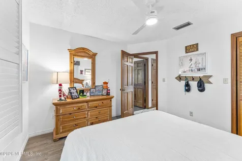 701 16th Street St. Augustine FL 32080