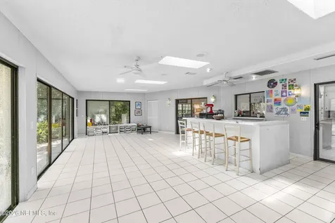 701 16th Street St. Augustine FL 32080