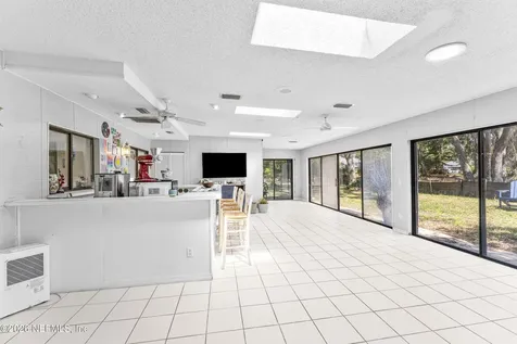 701 16th Street St. Augustine FL 32080