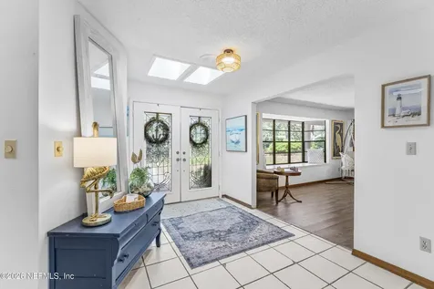 701 16th Street St. Augustine FL 32080