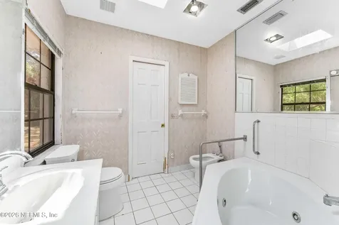 701 16th Street St. Augustine FL 32080