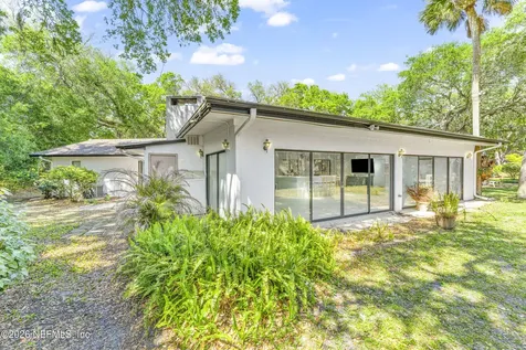 701 16th Street St. Augustine FL 32080