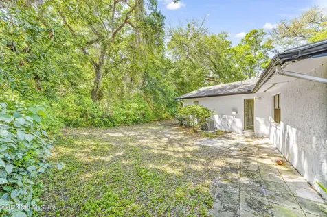 701 16th Street St. Augustine FL 32080