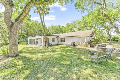 701 16th Street St. Augustine FL 32080