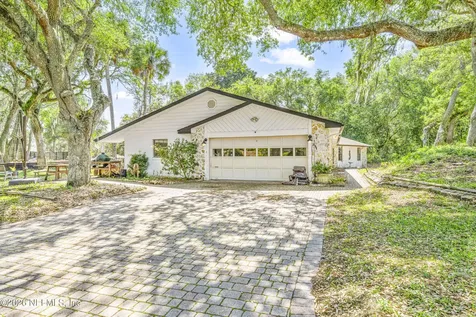 701 16th Street St. Augustine FL 32080