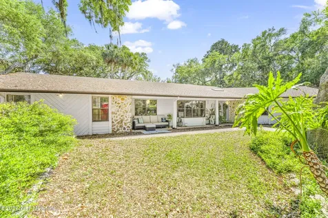 701 16th Street St. Augustine FL 32080