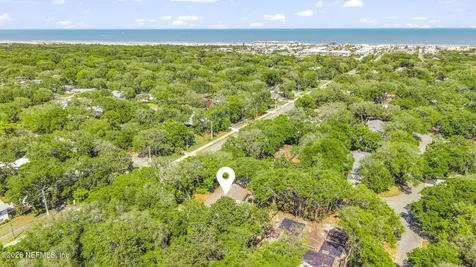 701 16th Street St. Augustine FL 32080