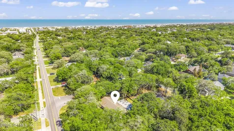701 16th Street St. Augustine FL 32080