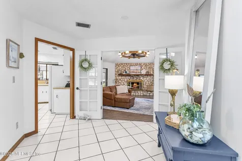 701 16th Street St. Augustine FL 32080