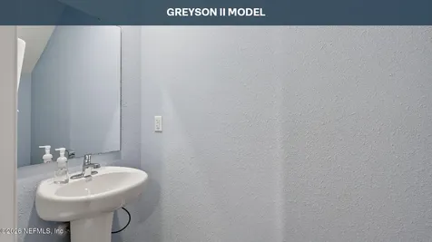 12760 Geronimo Place Jacksonville FL 32218