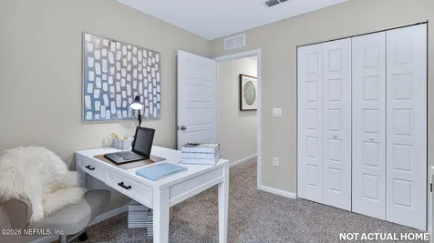 12760 Geronimo Place Jacksonville FL 32218