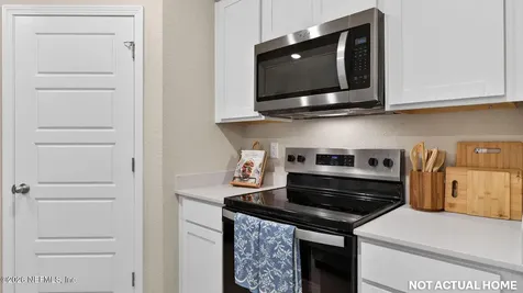 12760 Geronimo Place Jacksonville FL 32218