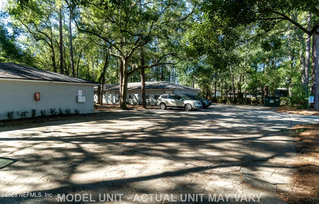 5424 101st Street Jacksonville FL 32210