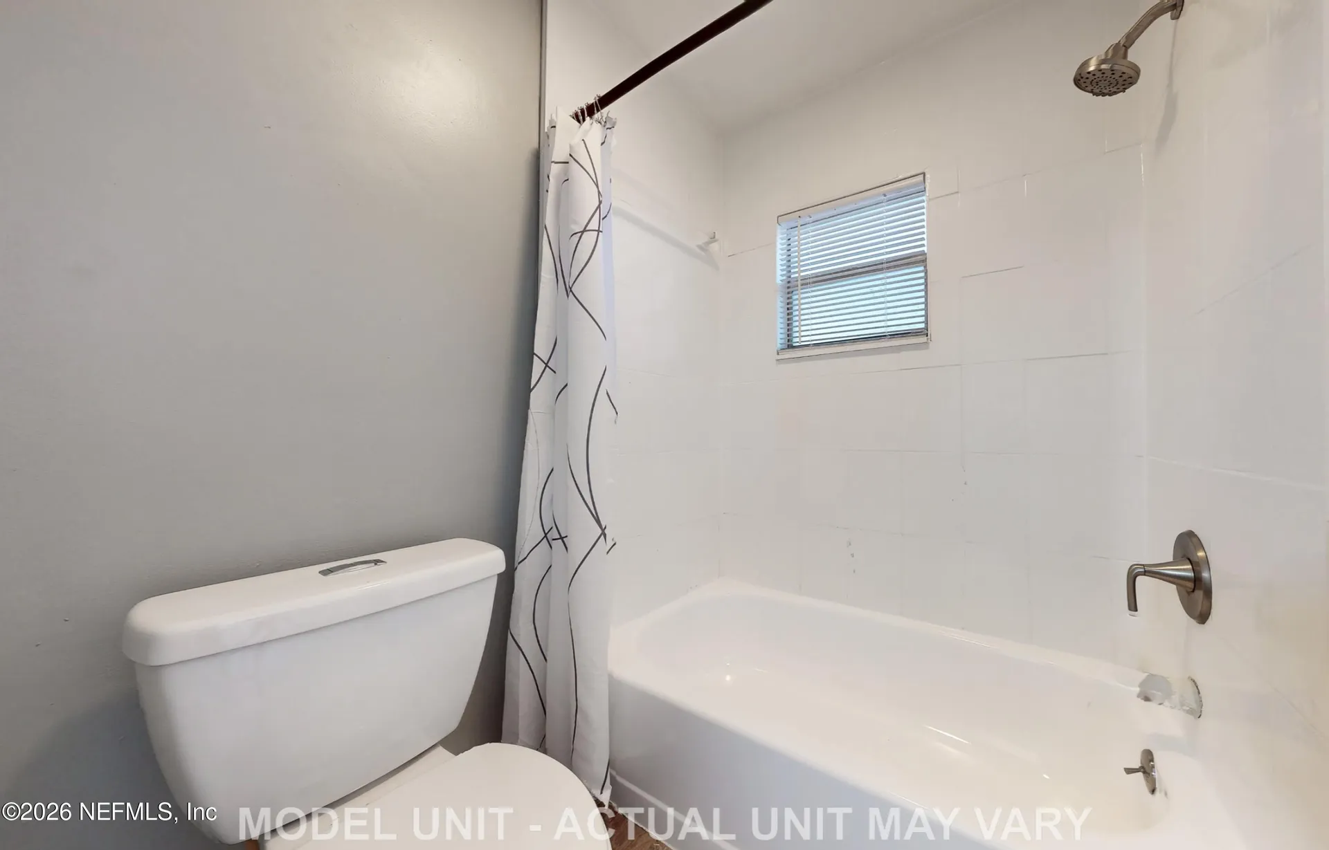 5424 101st Street Jacksonville FL 32210