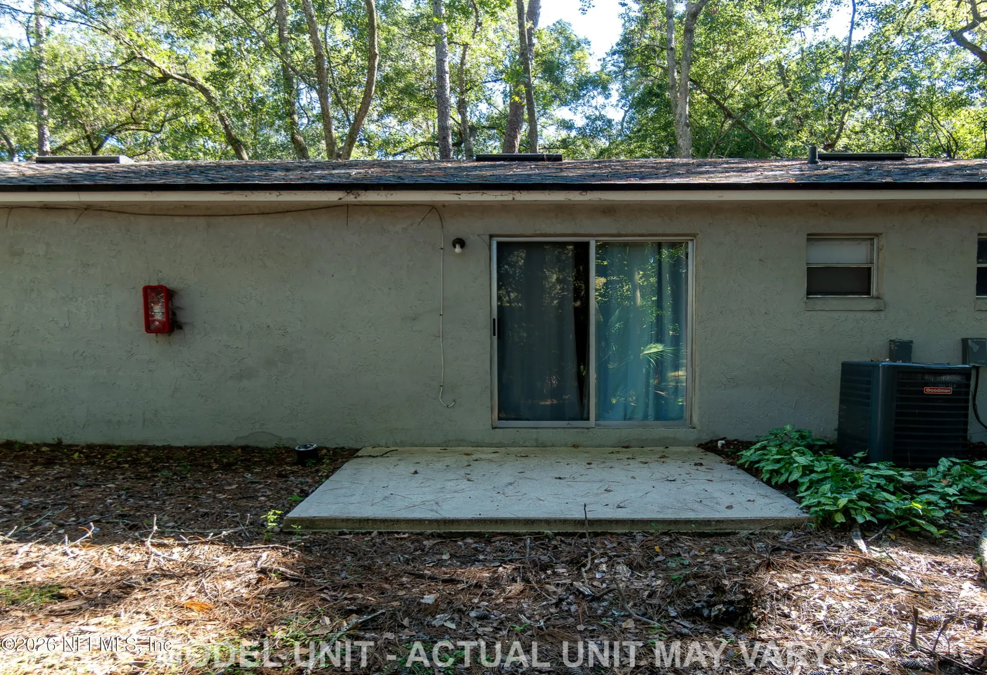 5424 101st Street Jacksonville FL 32210