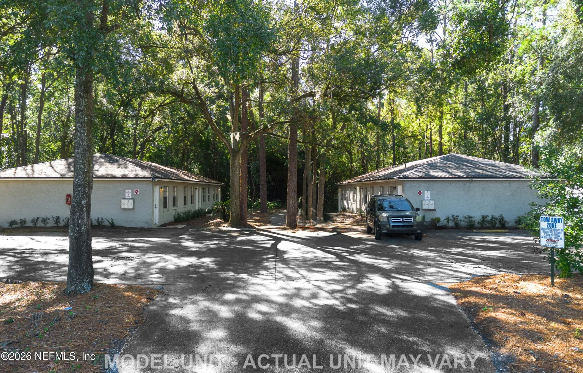 5424 101st Street Jacksonville FL 32210