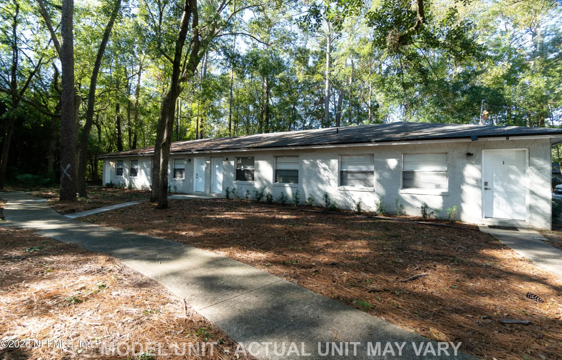 5424 101st Street Jacksonville FL 32210