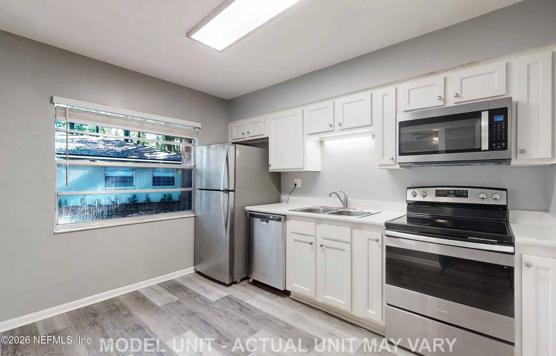 5424 101st Street Jacksonville FL 32210