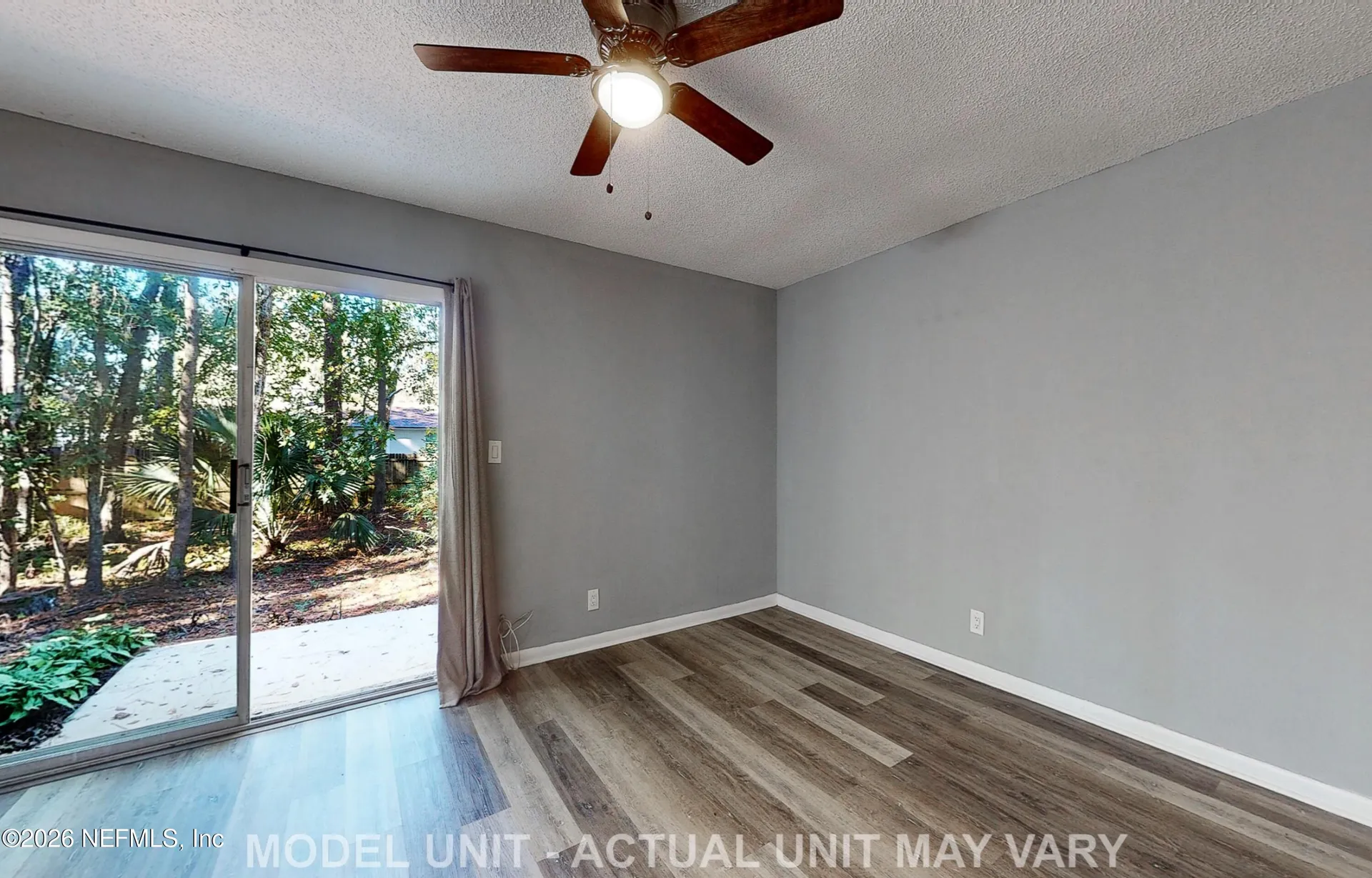 5424 101st Street Jacksonville FL 32210