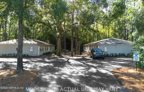 5424 101st Street Jacksonville FL 32210