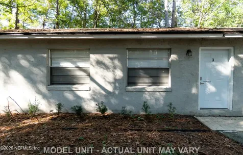 5424 101st Street Jacksonville FL 32210
