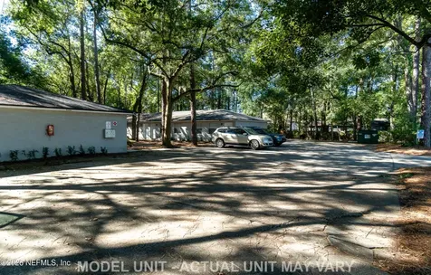 5424 101st Street Jacksonville FL 32210