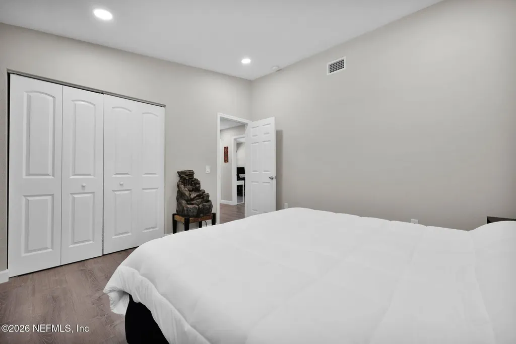 6786 W Gaspar Circle Jacksonville FL 32219