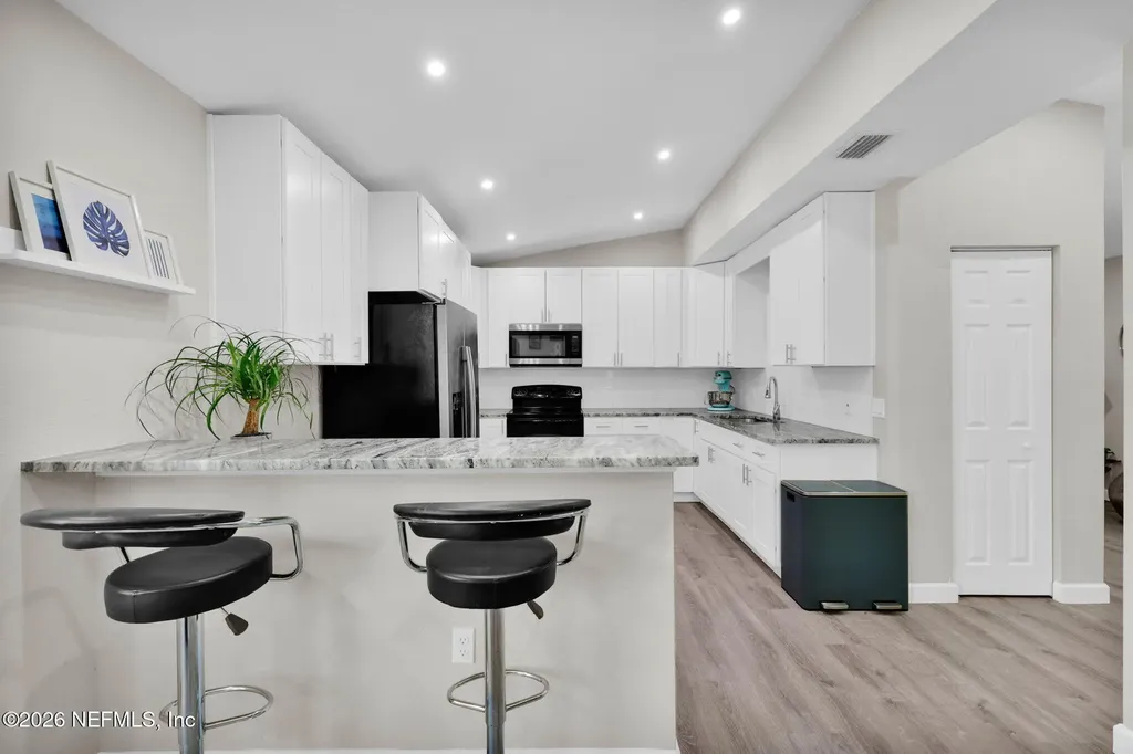 6786 W Gaspar Circle Jacksonville FL 32219