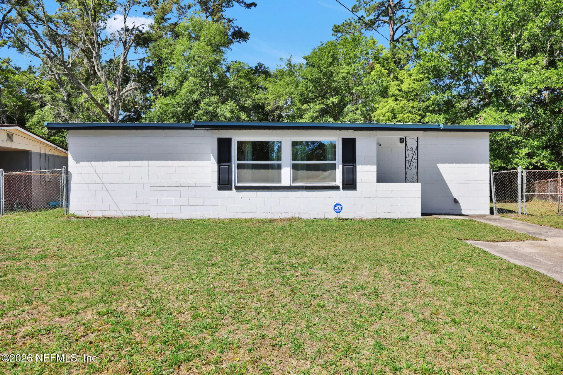 6786 W Gaspar Circle Jacksonville FL 32219